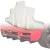 FRP DUAG Body Kit > Mini Mini Cooper F56 F57 2014-2020 - image 54