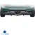 FRP DUAG Body Kit > Mini Mini Cooper F56 F57 2014-2020 - image 49