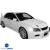 FRP VOLT Hood > Mitsubishi Evolution EVO8 EVO9 2003-2006 - image 29