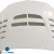 FRP VOLT Hood > Mitsubishi Evolution EVO8 EVO9 2003-2006 - image 6