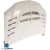 FRP VOLT Hood > Mitsubishi Evolution EVO8 EVO9 2003-2006 - image 10