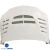 FRP VOLT Hood > Mitsubishi Evolution EVO8 EVO9 2003-2006 - image 9