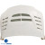 FRP VOLT Hood > Mitsubishi Evolution EVO8 EVO9 2003-2006 - image 9