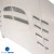 FRP VOLT Hood > Mitsubishi Evolution EVO8 EVO9 2003-2006 - image 11