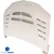 FRP VOLT Hood > Mitsubishi Evolution EVO8 EVO9 2003-2006 - image 12