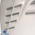 FRP VOLT Hood > Mitsubishi Evolution EVO8 EVO9 2003-2006 - image 14