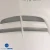 FRP VOLT Hood > Mitsubishi Evolution EVO8 EVO9 2003-2006 - image 15