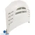 FRP VOLT Hood > Mitsubishi Evolution EVO8 EVO9 2003-2006 - image 17