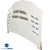 FRP VOLT Hood > Mitsubishi Evolution EVO8 EVO9 2003-2006 - image 18