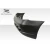 1998-2004 Mercedes SLK AMG Look Front Bumper - image 14