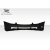 1998-2004 Mercedes SLK AMG Look Front Bumper - image 16