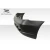 1998-2004 Mercedes SLK AMG Look Front Bumper - image 15