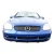 1998-2004 Mercedes SLK AMG Look Front Bumper - image 1