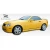 1998-2004 Mercedes SLK AMG Look Front Bumper - image 6