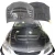 Carbon Fiber VOLT Hood > Mitsubishi Evolution EVO8 EVO9 2003-2006 - image 26