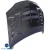 Carbon Fiber VOLT Hood > Mitsubishi Evolution EVO8 EVO9 2003-2006 - image 17