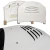 FRP MONS Hood > Mitsubishi Evolution EVO8 EVO9 2003-2006 - image 14