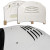 FRP MONS Hood > Mitsubishi Evolution EVO8 EVO9 2003-2006 - image 14