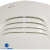 FRP MONS Hood > Mitsubishi Evolution EVO8 EVO9 2003-2006 - image 5