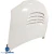 FRP MONS Hood > Mitsubishi Evolution EVO8 EVO9 2003-2006 - image 8