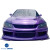 FRP MONS Hood > Mitsubishi Evolution EVO8 EVO9 2003-2006 - image 11