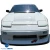 FRP DMA D1 Hood > Nissan 240SX 1989-1994 - image 34