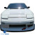 FRP DMA D1 Hood > Nissan 240SX 1989-1994 - image 34