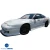 FRP DMA D1 Hood > Nissan 240SX 1989-1994 - image 35