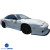 FRP DMA D1 Hood > Nissan 240SX 1989-1994 - image 36