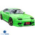 FRP DMA D1 Hood > Nissan 240SX 1989-1994 - image 37