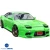 FRP DMA D1 Hood > Nissan 240SX 1989-1994 - image 37