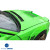 FRP DMA D1 Hood > Nissan 240SX 1989-1994 - image 38