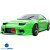 FRP DMA D1 Hood > Nissan 240SX 1989-1994 - image 39