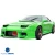 FRP DMA D1 Hood > Nissan 240SX 1989-1994 - image 39