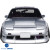 FRP DMA D1 Hood > Nissan 240SX 1989-1994 - image 41