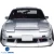 FRP DMA D1 Hood > Nissan 240SX 1989-1994 - image 41