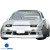 FRP DMA D1 Hood > Nissan 240SX 1989-1994 - image 42