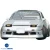 FRP DMA D1 Hood > Nissan 240SX 1989-1994 - image 42