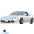 FRP DMA D1 Hood > Nissan 240SX 1989-1994 - image 44