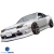 FRP DMA D1 Hood > Nissan 240SX 1989-1994 - image 46