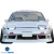 FRP DMA D1 Hood > Nissan 240SX 1989-1994 - image 47