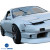 FRP DMA D1 Hood > Nissan 240SX 1989 - 1994 - image 48