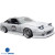 FRP DMA D1 Hood > Nissan 240SX 1989-1994 - image 52