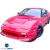 FRP DMA D1 Hood > Nissan 240SX 1989-1994 - image 54