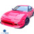 FRP DMA D1 Hood > Nissan 240SX 1989-1994 - image 54