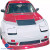 ModeloDrive FRP DMA D1 Hood > Nissan 240SX 1989-1994 - image 2