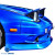 FRP DMA D1 Hood > Nissan 240SX 1989-1994 - image 7