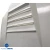 FRP DMA D1 Hood > Nissan 240SX 1989-1994 - image 10