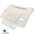 FRP DMA D1 Hood > Nissan 240SX 1989-1994 - image 11
