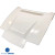 FRP DMA D1 Hood > Nissan 240SX 1989-1994 - image 11